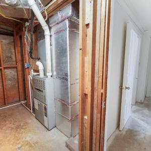 Photo #61 of 1024 Sunset Drive, Amherst, VA 34.3 acres