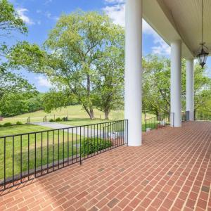 Photo #8 of 1024 Sunset Drive, Amherst, VA 34.3 acres
