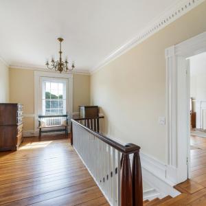 Photo #40 of 1024 Sunset Drive, Amherst, VA 34.3 acres