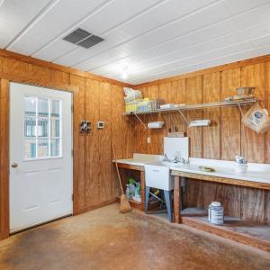 Photo #76 of 1024 Sunset Drive, Amherst, VA 34.3 acres