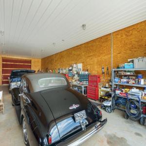 Photo #81 of 1024 Sunset Drive, Amherst, VA 34.3 acres