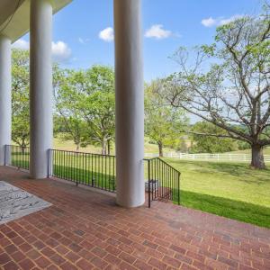 Photo #9 of 1024 Sunset Drive, Amherst, VA 34.3 acres