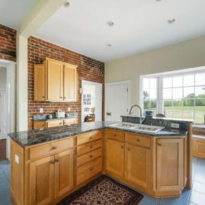 Photo #30 of 1024 Sunset Drive, Amherst, VA 34.3 acres