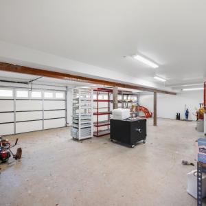 Photo #52 of 1132 Bancroft, Goode, VA 40.1 acres