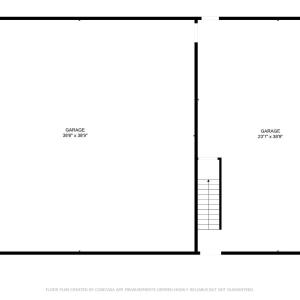 Photo #74 of 1132 Bancroft, Goode, VA 40.1 acres