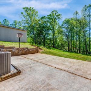 Photo #47 of 1132 Bancroft, Goode, VA 40.1 acres