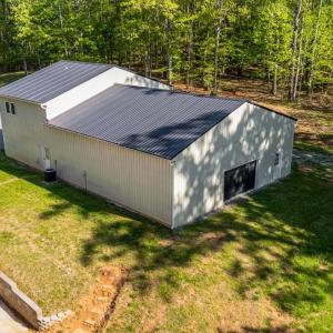 Photo #49 of 1132 Bancroft, Goode, VA 40.1 acres