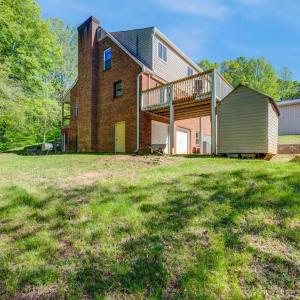 Photo #48 of 1132 Bancroft, Goode, VA 40.1 acres