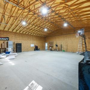 Photo #51 of 1132 Bancroft, Goode, VA 40.1 acres