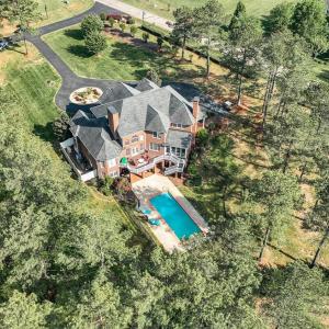 Photo #76 of 107 Emory Way, Amherst, VA 1.7 acres