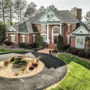 Photo #2 of 107 Emory Way, Amherst, VA 1.7 acres