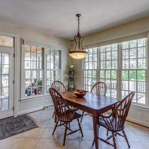 Photo #17 of 107 Emory Way, Amherst, VA 1.7 acres
