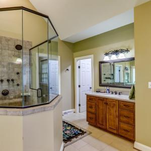 Photo #43 of 107 Emory Way, Amherst, VA 1.7 acres