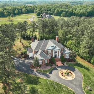 Photo #3 of 107 Emory Way, Amherst, VA 1.7 acres