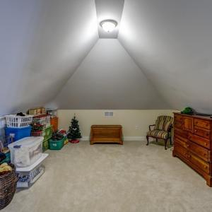 Photo #52 of 107 Emory Way, Amherst, VA 1.7 acres