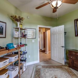 Photo #28 of 107 Emory Way, Amherst, VA 1.7 acres