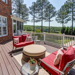 Photo #37 of 107 Emory Way, Amherst, VA 1.7 acres