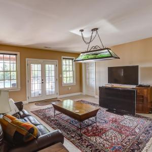 Photo #68 of 107 Emory Way, Amherst, VA 1.7 acres