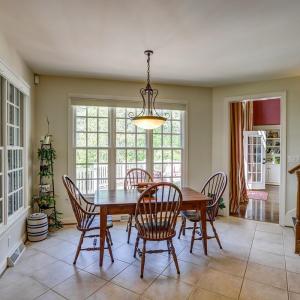 Photo #18 of 107 Emory Way, Amherst, VA 1.7 acres