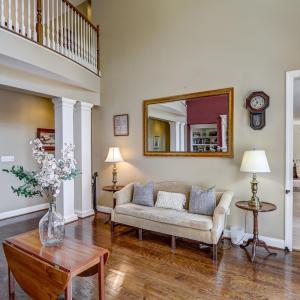 Photo #15 of 107 Emory Way, Amherst, VA 1.7 acres