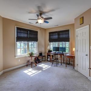 Photo #57 of 107 Emory Way, Amherst, VA 1.7 acres