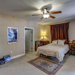 Photo #60 of 107 Emory Way, Amherst, VA 1.7 acres