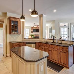 Photo #21 of 107 Emory Way, Amherst, VA 1.7 acres