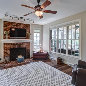 Photo #31 of 107 Emory Way, Amherst, VA 1.7 acres