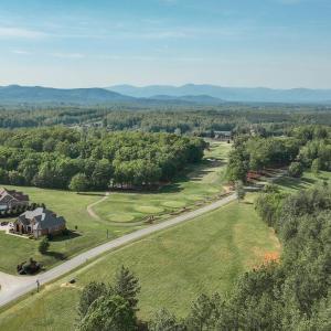 Photo #78 of 107 Emory Way, Amherst, VA 1.7 acres