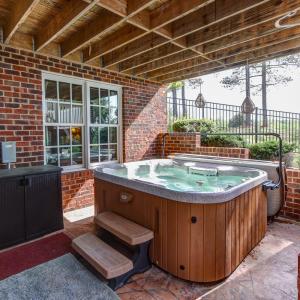 Photo #70 of 107 Emory Way, Amherst, VA 1.7 acres