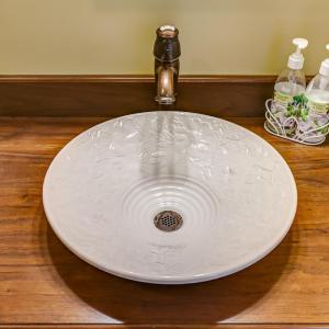 Photo #7 of 107 Emory Way, Amherst, VA 1.7 acres