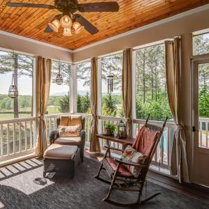 Photo #34 of 107 Emory Way, Amherst, VA 1.7 acres