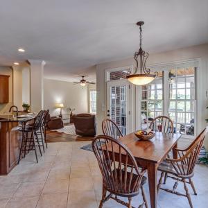 Photo #16 of 107 Emory Way, Amherst, VA 1.7 acres