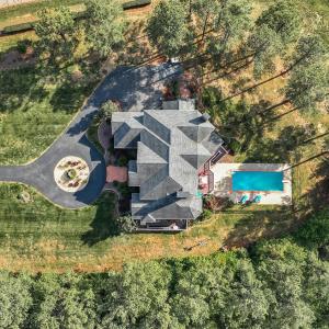 Photo #74 of 107 Emory Way, Amherst, VA 1.7 acres