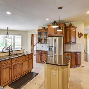 Photo #22 of 107 Emory Way, Amherst, VA 1.7 acres