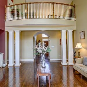 Photo #14 of 107 Emory Way, Amherst, VA 1.7 acres