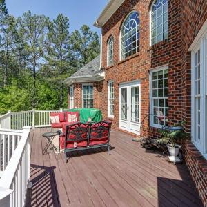 Photo #35 of 107 Emory Way, Amherst, VA 1.7 acres