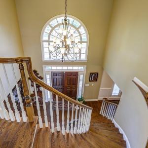 Photo #47 of 107 Emory Way, Amherst, VA 1.7 acres