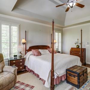 Photo #41 of 107 Emory Way, Amherst, VA 1.7 acres