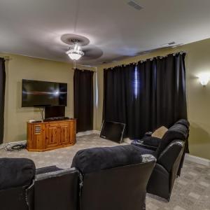 Photo #59 of 107 Emory Way, Amherst, VA 1.7 acres