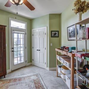 Photo #27 of 107 Emory Way, Amherst, VA 1.7 acres