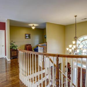 Photo #48 of 107 Emory Way, Amherst, VA 1.7 acres