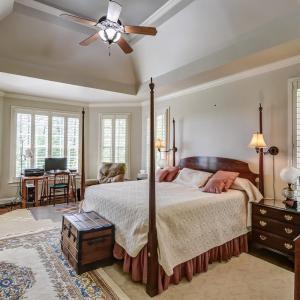 Photo #39 of 107 Emory Way, Amherst, VA 1.7 acres