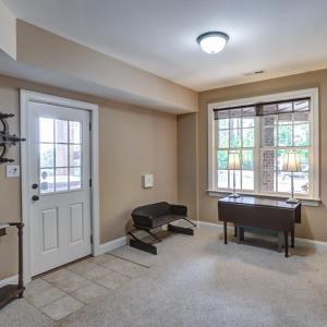 Photo #66 of 107 Emory Way, Amherst, VA 1.7 acres