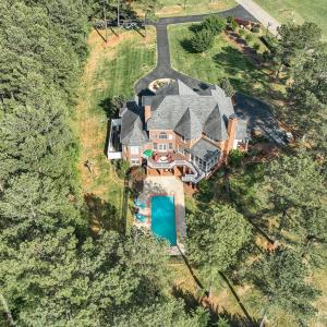 Photo #77 of 107 Emory Way, Amherst, VA 1.7 acres