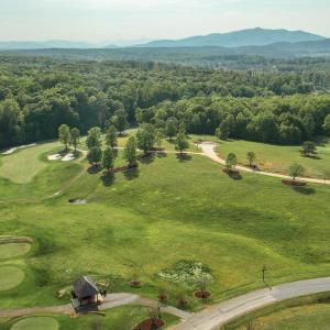 Photo #79 of 107 Emory Way, Amherst, VA 1.7 acres