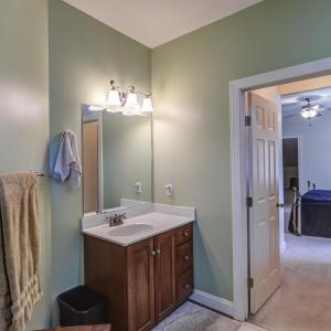 Photo #53 of 107 Emory Way, Amherst, VA 1.7 acres