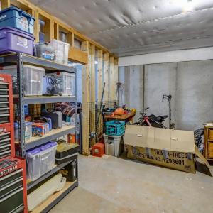 Photo #64 of 107 Emory Way, Amherst, VA 1.7 acres