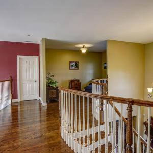 Photo #49 of 107 Emory Way, Amherst, VA 1.7 acres