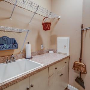 Photo #26 of 107 Emory Way, Amherst, VA 1.7 acres